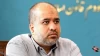 انتصاب‌های مسئله‌دار در زیرمجموعه‌های اقتصادی وزارت تعاون فورا بررسی شود